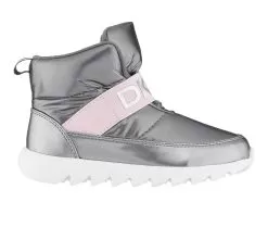 Girls' DKNY Little Kid & Big Kid Tia Cala Waterproof Boots