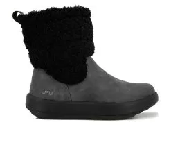 Women's JBU By Jambu Cloudie Waterproof Winter Boots
