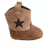 Kids' Baby Deer Infant Charlie Cowboy Boots 2 Kids' Baby Deer Infant Charlie Cowboy Boots -Boots Shop 1 158