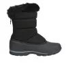 Women's Northside Ava Winter Boots 2 Women's Northside Ava Winter Boots -Boots Shop 1 1584