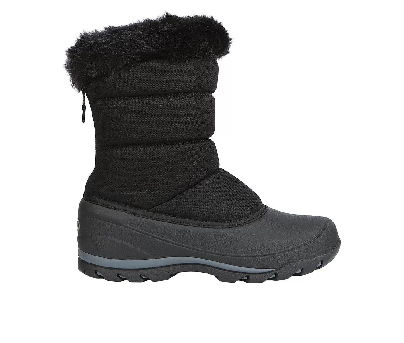Women's Northside Ava Winter Boots 4 Women's Northside Ava Winter Boots - Image 2