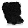 Women's Bearpaw Boetis Winter Boots 2 Women's Bearpaw Boetis Winter Boots -Boots Shop 1 1590