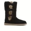 Women's Koolaburra By UGG Victoria Tall Winter Boots -Boots Shop 1 1592