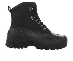 Men's Northside Glacier Peak Waterproof Winter Boots -Boots Shop 1 1595