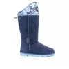 Women's Superlamb Mongol Winter Boots 2 Women's Superlamb Mongol Winter Boots -Boots Shop 1 1598