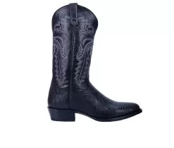 Men's Dan Post DP3050R Cowboy Boots