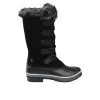 Women's Northside Kathmandu Winter Boots 1 Women's Northside Kathmandu Winter Boots -Boots Shop 1 1602