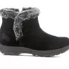 Women's SPRING STEP Kiya Winter Boots 2 Women's SPRING STEP Kiya Winter Boots -Boots Shop 1 1608