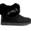 Women's Juicy Keeper Winter Boots -Boots Shop 1 1610
