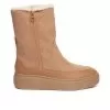 Women's Rocket Dog Alora Platform Winter Boots