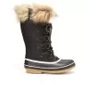 Women's JBU By Jambu Ella Winter Boots -Boots Shop 1 1628