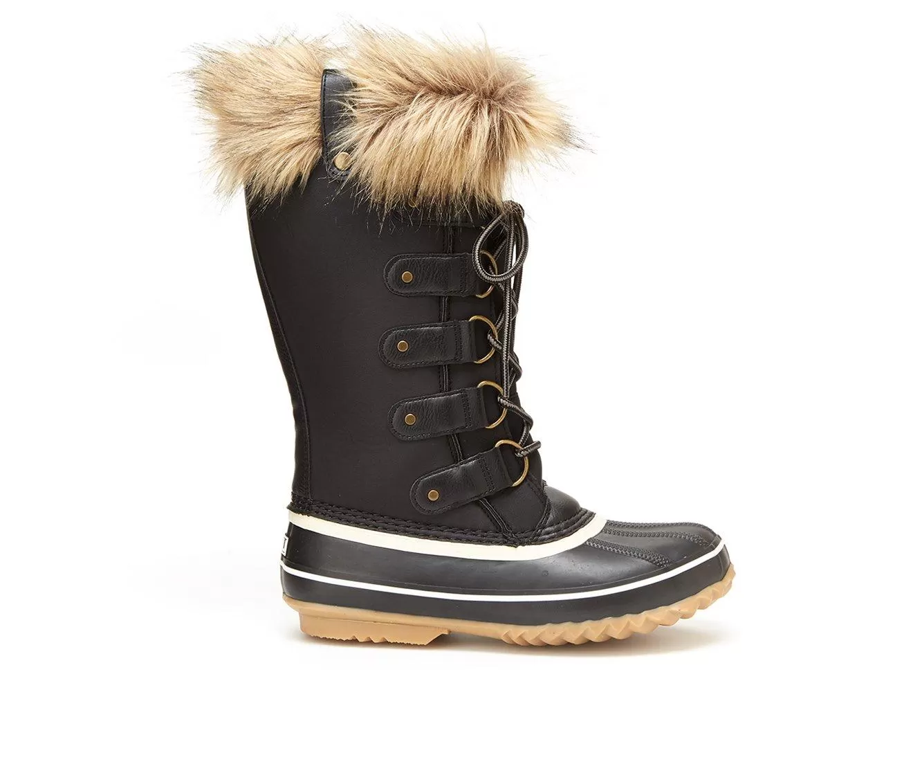 Women's JBU By Jambu Ella Winter Boots 3 Women's JBU By Jambu Ella Winter Boots