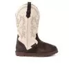 Men's Superlamb Cowboy Winter Boots 1 Men's Superlamb Cowboy Winter Boots -Boots Shop 1 1634