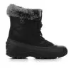 Women's Kamik Momentum L2 Winter Boots