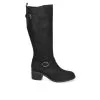 Women's Bella Vita Baina Knee High Boots 2 Women's Bella Vita Baina Knee High Boots -Boots Shop 1 1646