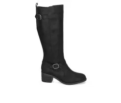 Women's Bella Vita Baina Knee High Boots