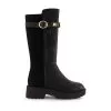 Girls' Marc Fisher Children's Little Kid & Big Kid Heidi Strap Boots