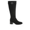 Women's LifeStride Daring Knee High Boots -Boots Shop 1 1654