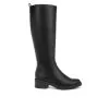 Women's LifeStride Blythe Knee High Boots -Boots Shop 1 1666