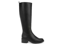 Women's LifeStride Blythe Knee High Boots