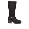 Women's Bella Vita Lorielle Plus Knee High Boots -Boots Shop 1 1676