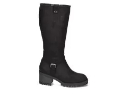 Women's Bella Vita Lorielle Plus Knee High Boots