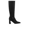 Women's Bandolino Kyla Knee High Boots -Boots Shop 1 1678
