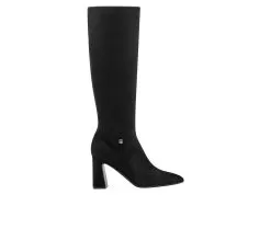Women's Bandolino Kyla Knee High Boots