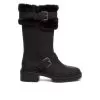 Women's Rocket Dog Igloo Knee High Boots