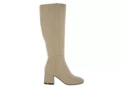 Women's Mia Amore Valyrie-W Knee High Boots