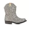 Girls' Self Esteem Toddler Tessa Cowboy Boots 2 Girls' Self Esteem Toddler Tessa Cowboy Boots -Boots Shop 1 170