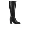 Women's LifeStride Stratford Knee High Boots