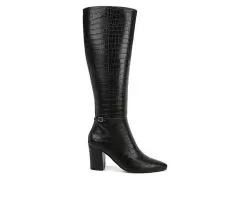 Women's LifeStride Stratford Knee High Boots