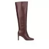 Women's Gabrielle Union Tall Blake Boot Knee High Boots -Boots Shop 1 1710