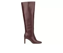 Women's Gabrielle Union Tall Blake Boot Knee High Boots