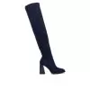 Women's Torgeis Sasha Knee High Boots -Boots Shop 1 1712