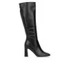Women's Gabrielle Union Ora Knee High Heeled Boots