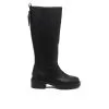 Women's Rocket Dog Index Knee High Boots 2 Women's Rocket Dog Index Knee High Boots -Boots Shop 1 1720