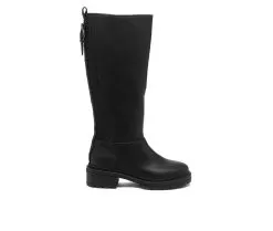 Women's Rocket Dog Index Knee High Boots