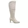 Women's LifeStride Glory Knee High Boots -Boots Shop 1 1722
