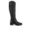 Women's Franco Sarto Colt Tall Knee High Boots -Boots Shop 1 1724