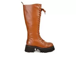 Front Page -Boots Shop 1 1727