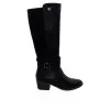 Women's Volatile Filmore Knee High Boots -Boots Shop 1 1730
