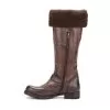 Women's Vintage Foundry Co London Knee High Boots -Boots Shop 1 1742