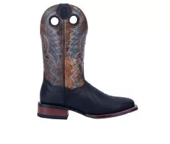 Men's Dan Post DP4558 Cowboy Boots -Boots Shop 1 175