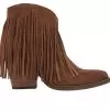 Women's Dingo Boot Tangles Western Boots -Boots Shop 1 176