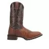 Men's Laredo Western Boots Broken Bow Cowboy Boots -Boots Shop 1 178
