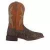 Men's Dan Post Dorsal Cowboy Boots -Boots Shop 1 184