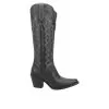 Women's Dingo Boot High Cotton Western Boots -Boots Shop 1 188