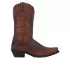 Men's Laredo Western Boots Ronnie Cowboy Boots 2 Men's Laredo Western Boots Ronnie Cowboy Boots -Boots Shop 1 190